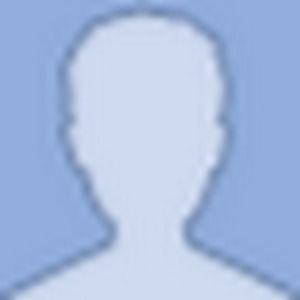 Meet your Posher, Fatma